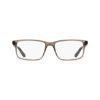Picture of Dragon Eyeglasses DR2067