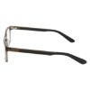 Picture of Dragon Eyeglasses DR2067