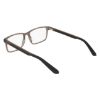 Picture of Dragon Eyeglasses DR2067