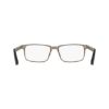 Picture of Dragon Eyeglasses DR2067