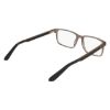 Picture of Dragon Eyeglasses DR2067