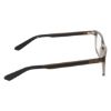 Picture of Dragon Eyeglasses DR2067
