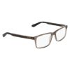 Picture of Dragon Eyeglasses DR2067