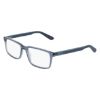 Picture of Dragon Eyeglasses DR2067