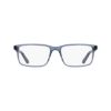 Picture of Dragon Eyeglasses DR2067