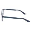 Picture of Dragon Eyeglasses DR2067