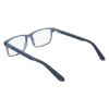 Picture of Dragon Eyeglasses DR2067
