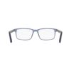 Picture of Dragon Eyeglasses DR2067