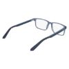 Picture of Dragon Eyeglasses DR2067