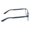 Picture of Dragon Eyeglasses DR2067