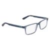 Picture of Dragon Eyeglasses DR2067