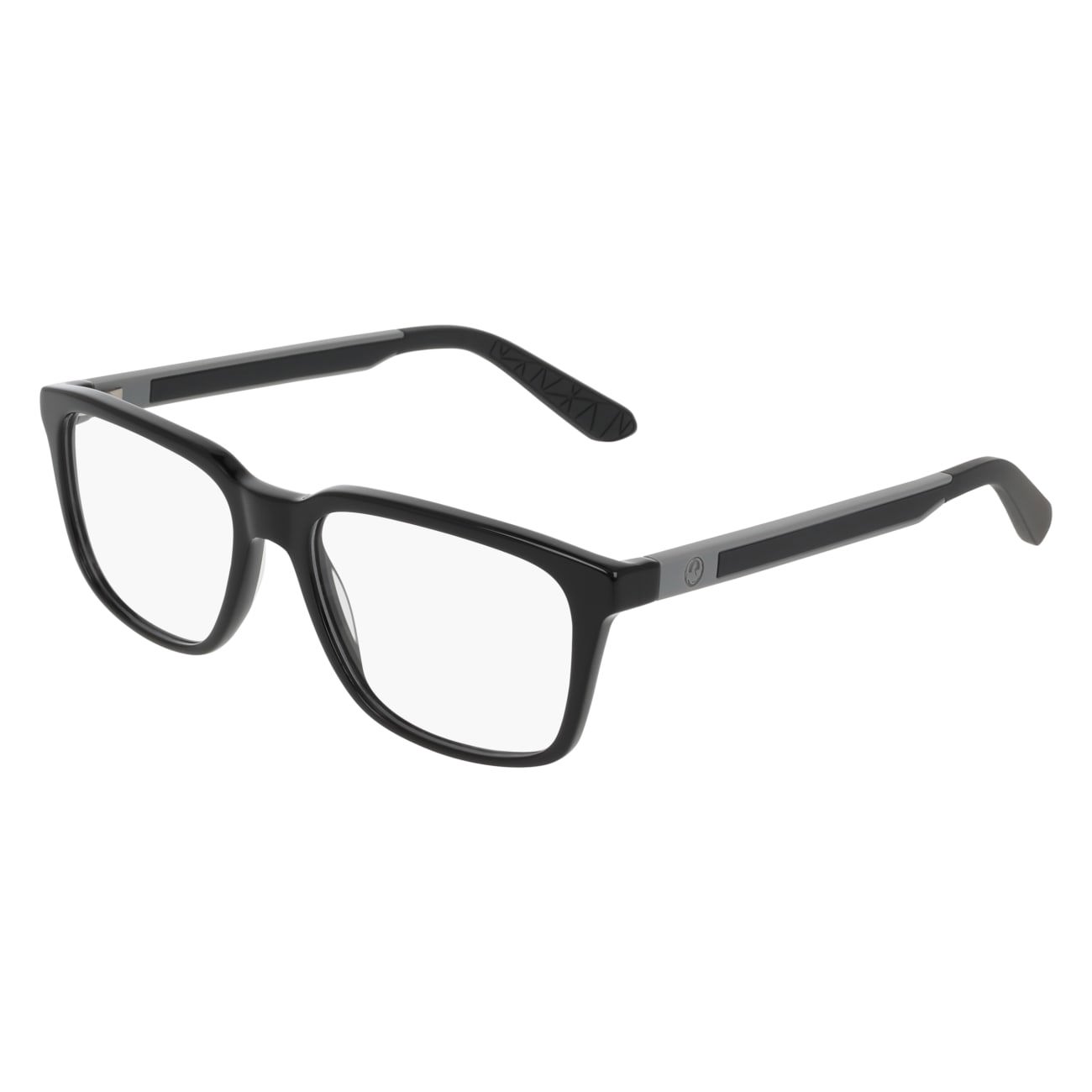 Picture of Dragon Eyeglasses DR2068