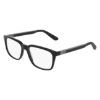 Picture of Dragon Eyeglasses DR2068