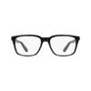 Picture of Dragon Eyeglasses DR2068
