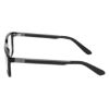 Picture of Dragon Eyeglasses DR2068