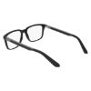 Picture of Dragon Eyeglasses DR2068