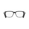 Picture of Dragon Eyeglasses DR2068