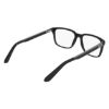 Picture of Dragon Eyeglasses DR2068
