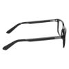 Picture of Dragon Eyeglasses DR2068