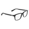 Picture of Dragon Eyeglasses DR2068
