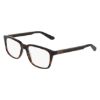 Picture of Dragon Eyeglasses DR2068