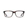 Picture of Dragon Eyeglasses DR2068