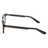 Picture of Dragon Eyeglasses DR2068