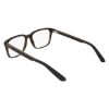 Picture of Dragon Eyeglasses DR2068