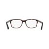 Picture of Dragon Eyeglasses DR2068