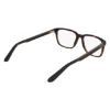Picture of Dragon Eyeglasses DR2068