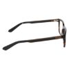Picture of Dragon Eyeglasses DR2068