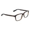 Picture of Dragon Eyeglasses DR2068