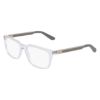 Picture of Dragon Eyeglasses DR2068
