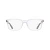 Picture of Dragon Eyeglasses DR2068