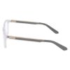 Picture of Dragon Eyeglasses DR2068