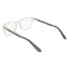 Picture of Dragon Eyeglasses DR2068