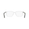 Picture of Dragon Eyeglasses DR2068