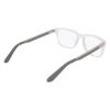 Picture of Dragon Eyeglasses DR2068