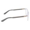 Picture of Dragon Eyeglasses DR2068