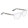Picture of Dragon Eyeglasses DR2068