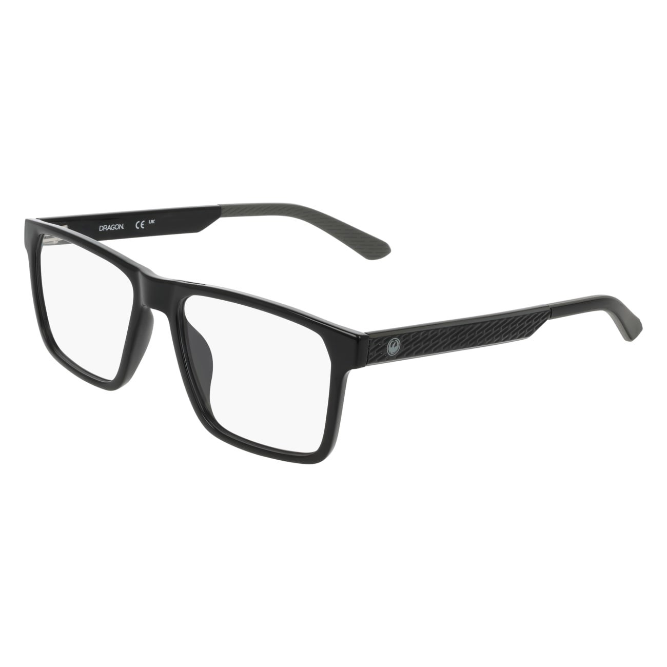 Picture of Dragon Eyeglasses DR9019