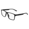 Picture of Dragon Eyeglasses DR9019