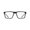 Picture of Dragon Eyeglasses DR9019