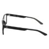 Picture of Dragon Eyeglasses DR9019