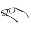 Picture of Dragon Eyeglasses DR9019