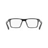 Picture of Dragon Eyeglasses DR9019