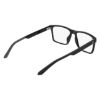 Picture of Dragon Eyeglasses DR9019