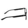 Picture of Dragon Eyeglasses DR9019