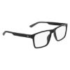 Picture of Dragon Eyeglasses DR9019