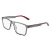 Picture of Dragon Eyeglasses DR9019